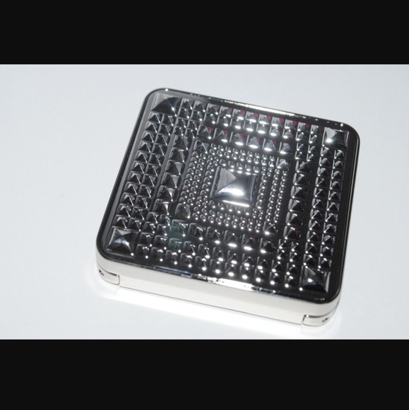 Givenchy Ecrin Prive Palette. - Picture 2 of 7